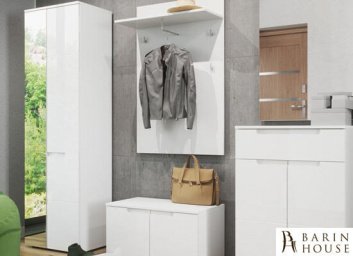 купити Шафа SELENE 22 212911