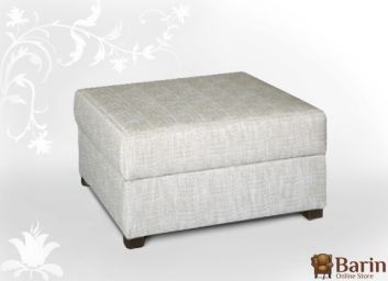 Купить Банкетка Техно 101383