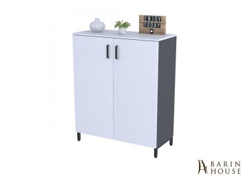 Купить Тумба LT-900-1200 269508