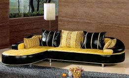 Кутовий диван