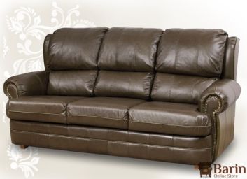 Купить Диван Кентуки 100447