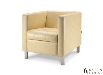 Купить Крісло Ларсон 280873