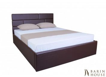 купити Ліжко Джина (c підйомним механізмом) 171585