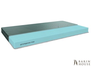 Купить Матрас Ortomed Flex 296466