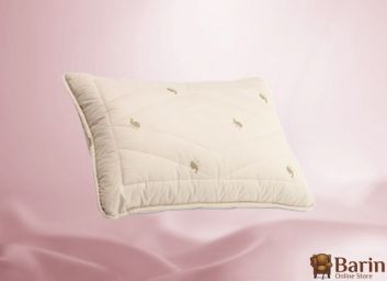 Купить Подушка классическая Кэмел Дормео 102989