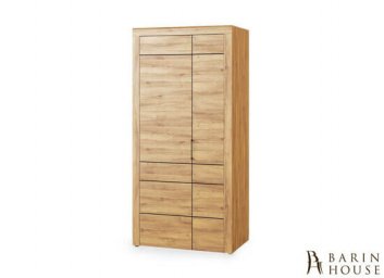 Купить Шкаф KAMA 70 211891