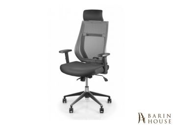 купити Крісло Team TWG-01 169184