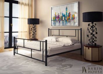 Купить Кровать Амис 142912