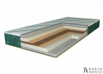 Купить Матрас детский Memo 249334