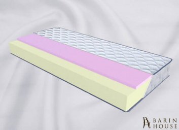 Купить Матрас Neon 238208