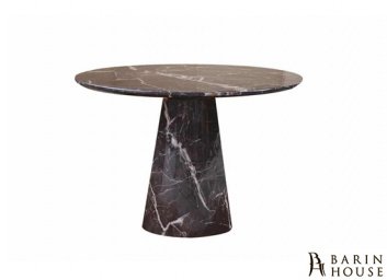 купити Стіл Бергамо 224431