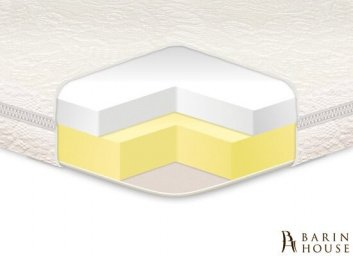 Купить Топпер Memory 235946