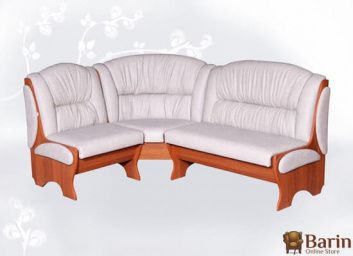 Кухонный угол Аккорд 124835 barin.ua Купить Кухонный угол Аккорд 124835