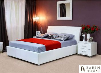 купити спальня Амур 160555