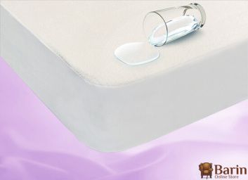 купити чохол Terry 119726