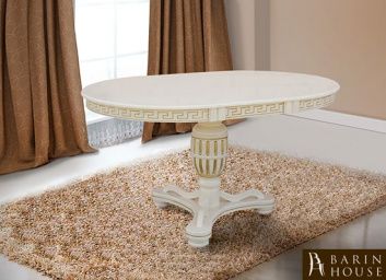 купити Стіл обідній Версаль 162463