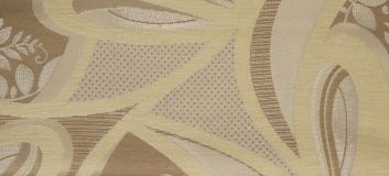 купити Frida 111802