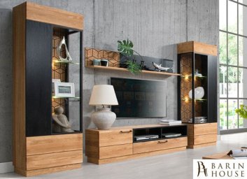 Купить Витрина MOSAIC 10 208682