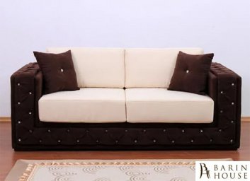 купити диван Маріо 199774