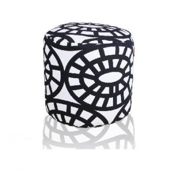 купити Пуф Epi Wheels 102735