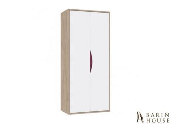 Купить Шкаф NOVE NOVS721-C428 (левый/правый) 154746