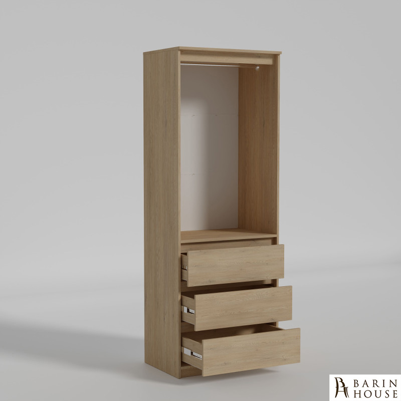 купити Шафа розпашна Bellini/Белліні №2 340321 photo 3