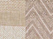 Купить Best 108282