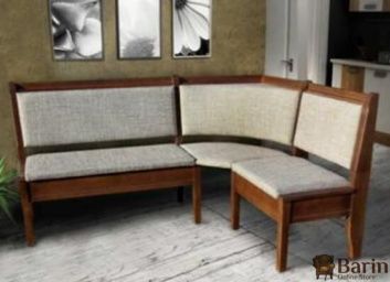 Купить Кухонный уголок Семейный 121260