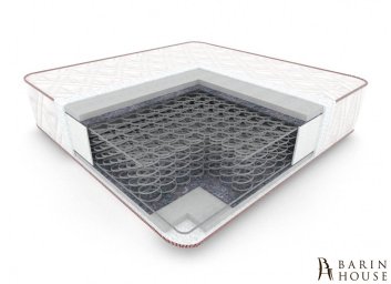 Матрас Гермес Light 274171 barin.ua Купить Матрас Гермес Light 274171