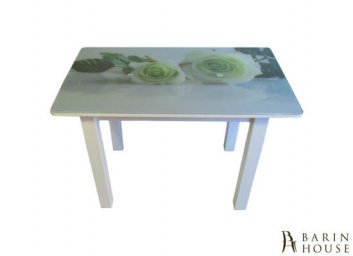 Купить Обеденный стол S10 215087