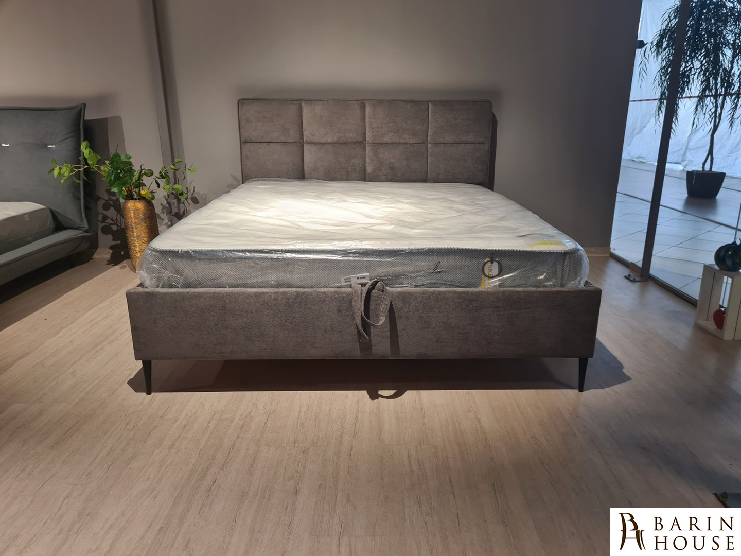 Купить Кровать Осло Прайм 332344 photo 4