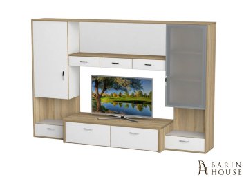 Купить Гостиная-111 269720