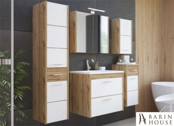 Купить Комплект IBIZA WHITE SET 60 cm 166114