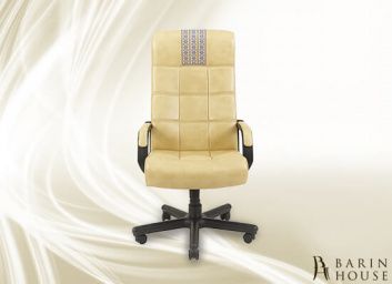 купити Крісло офісне Вірджинія 146026