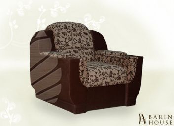 Купить Кресло Тайфун 183975