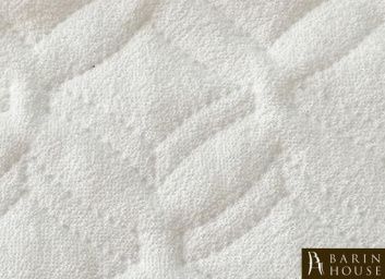 купити Непромокальний наматрацник Flacy 134414