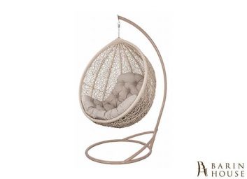 Купить Подвесное кресло Веста 137330