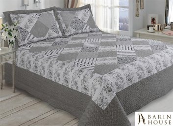 купити покривало Peluci 191496