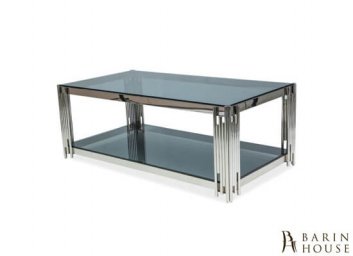 купити Стіл журнальний Fossil A 189105