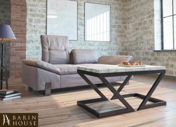 купити Стіл журнальний Зетт 135299