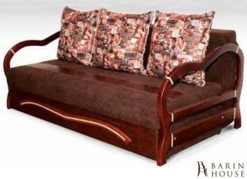 Купить Диван Венеция №2 198191