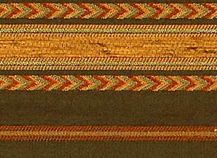 Купить ФІРУЗА 107764