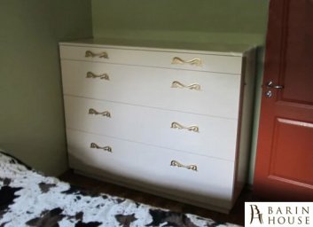 купити Комод Танго 200980