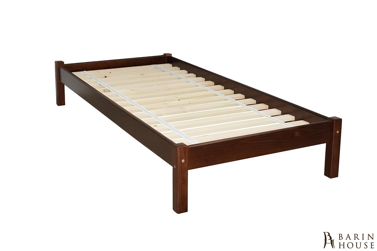 Купить Кровать Л-14 333770 