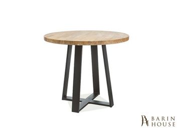 Купить Стол Vasco 173314