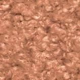 Купить Астра Вэй 107197