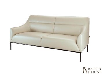 Купить Диван Орфей 278079