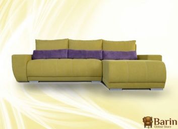 Купить Диван угловой Camaro 115010