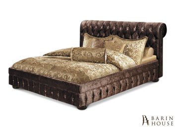 Купить Кровать Бастер 276493