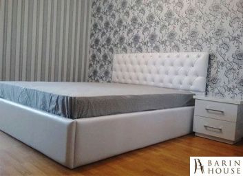 Купить Кровать Тара 180986